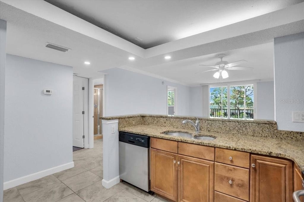 2755 Coconut Bay Lane - Photo 3