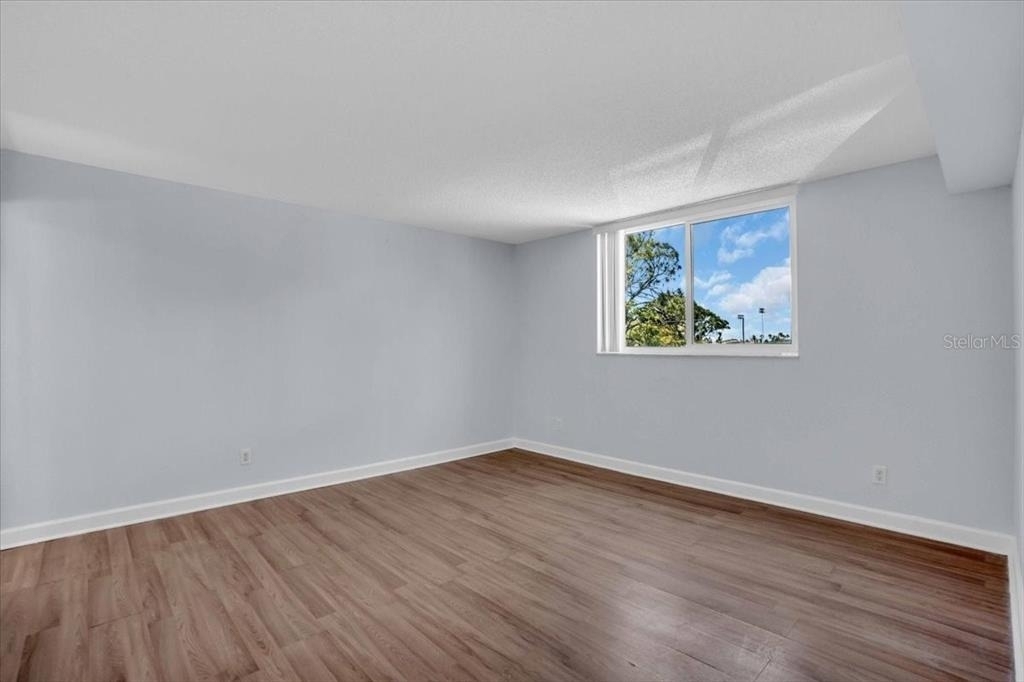 2755 Coconut Bay Lane - Photo 5
