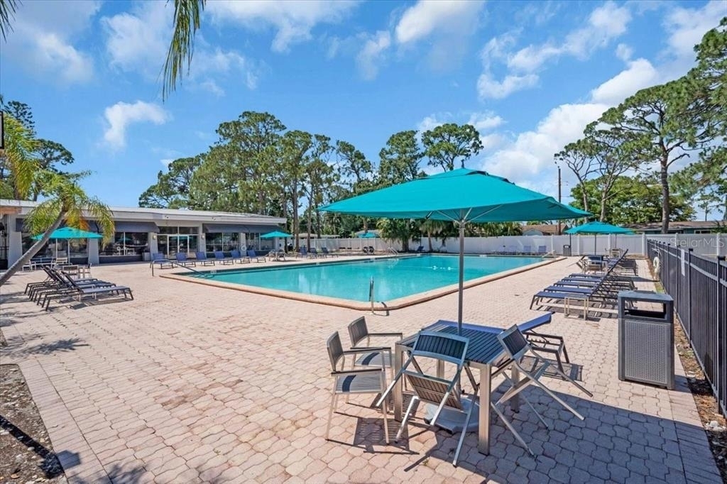 2755 Coconut Bay Lane - Photo 12