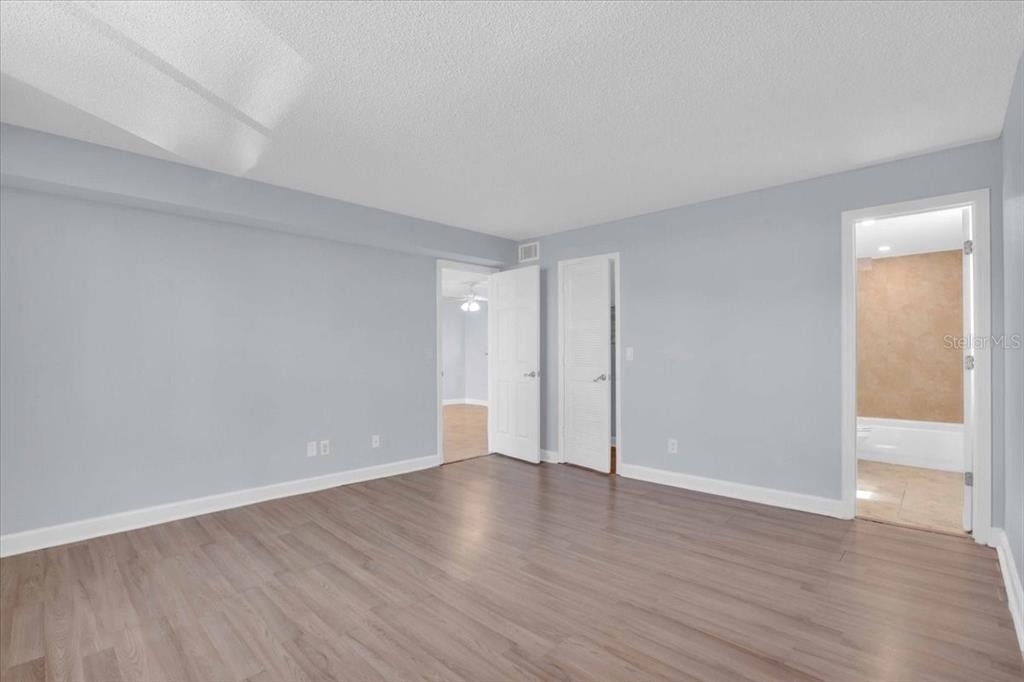 2755 Coconut Bay Lane - Photo 6