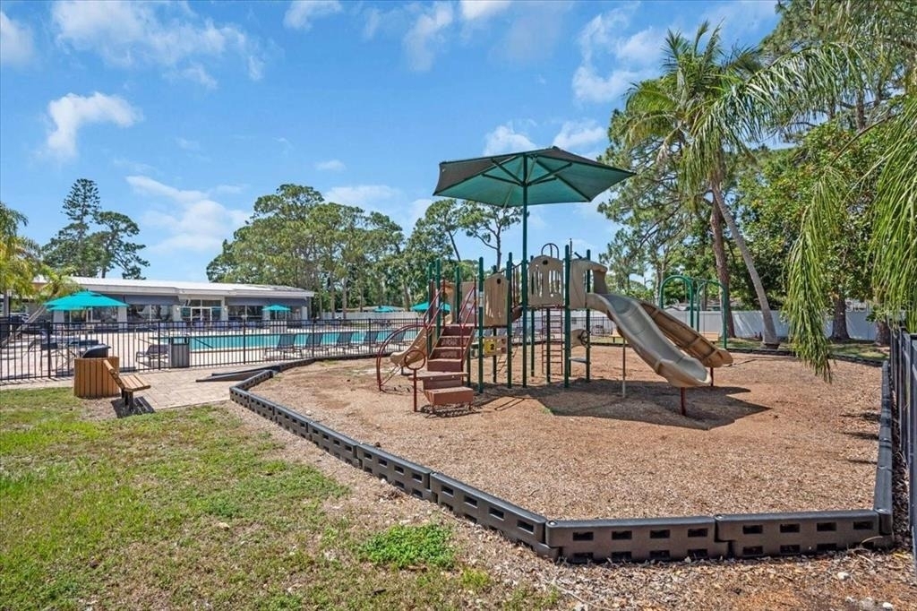 2755 Coconut Bay Lane - Photo 11