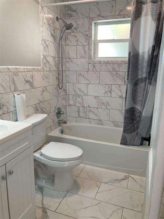 31 W Oakwood Street - Photo 10