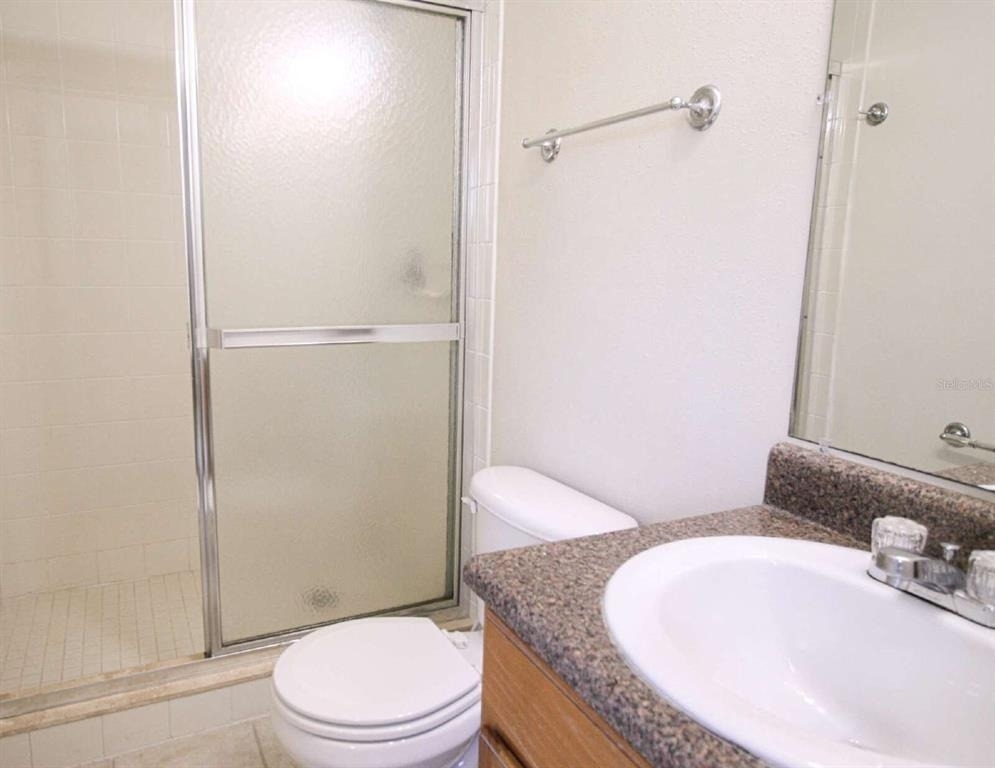 1753 Parakeet Way - Photo 7