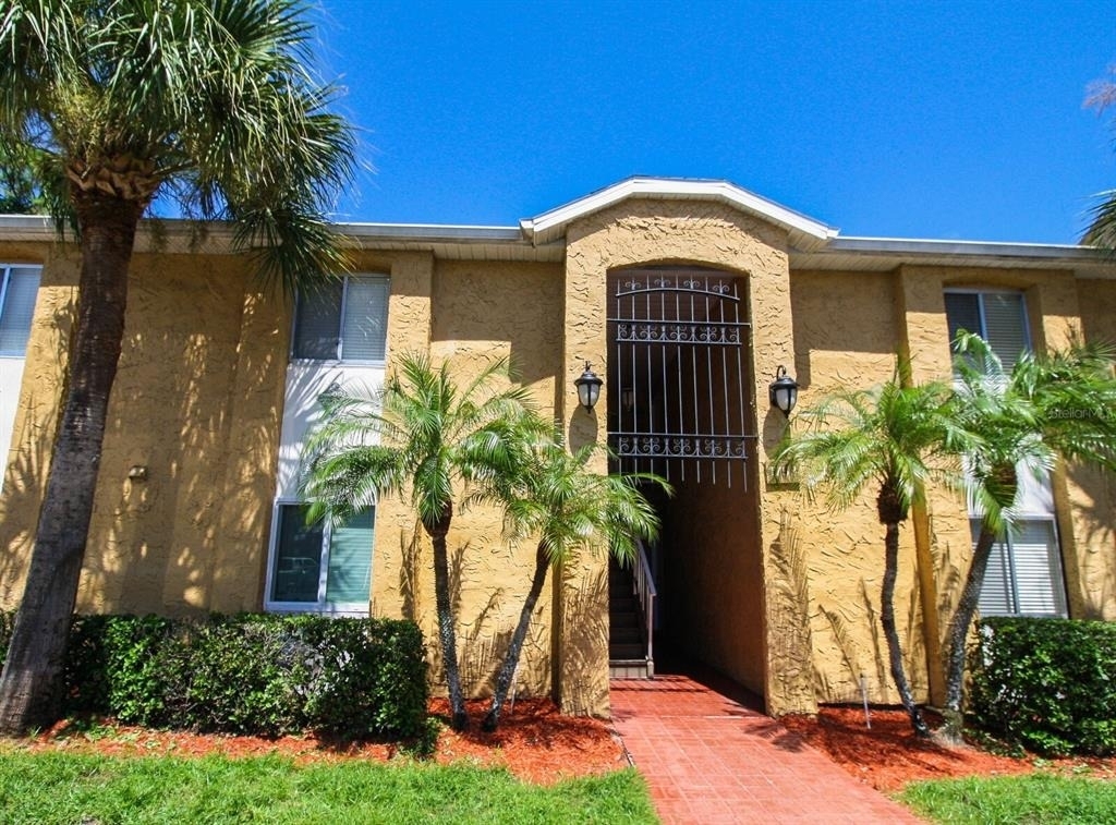 1753 Parakeet Way - Photo 0