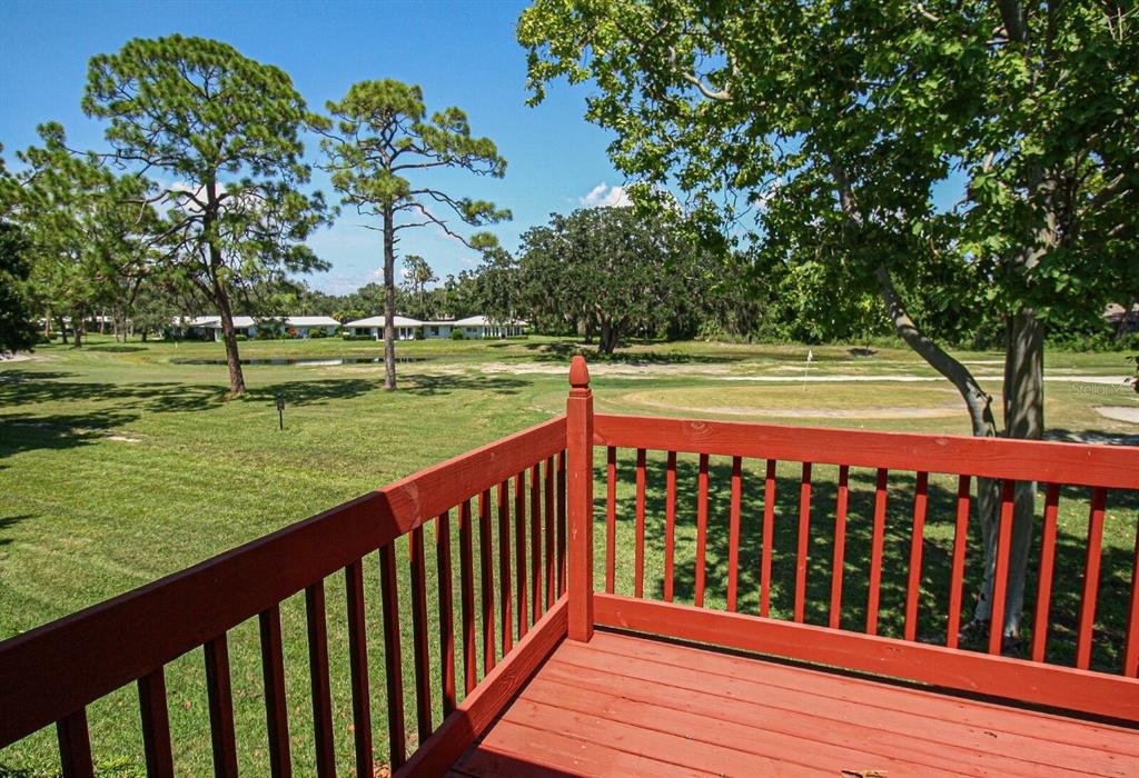 1753 Parakeet Way - Photo 11