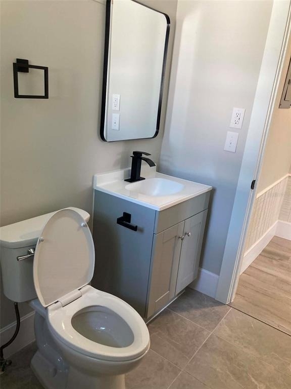 31 W Oakwood Street - Photo 12