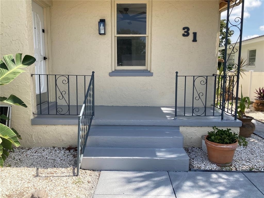 31 W Oakwood Street - Photo 18