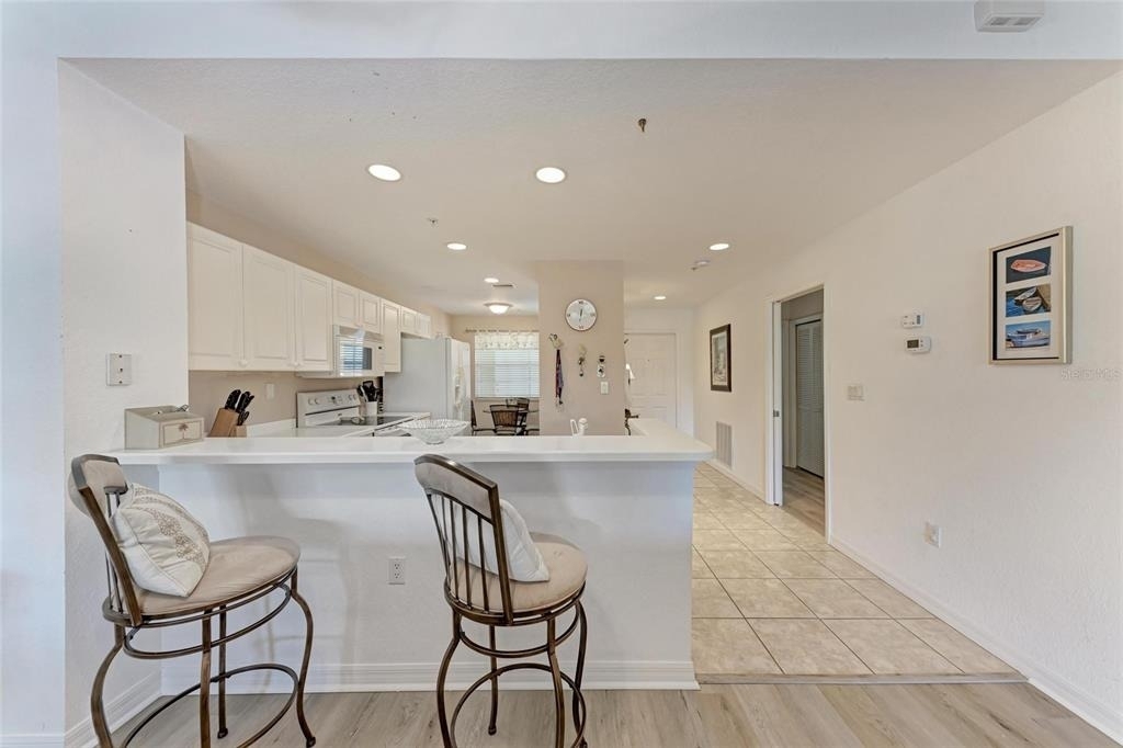 6326 Grand Oak Circle - Photo 11