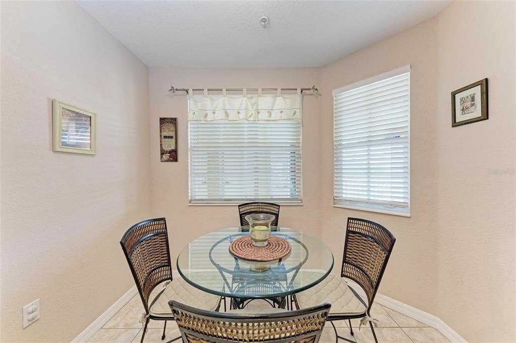 6326 Grand Oak Circle - Photo 14