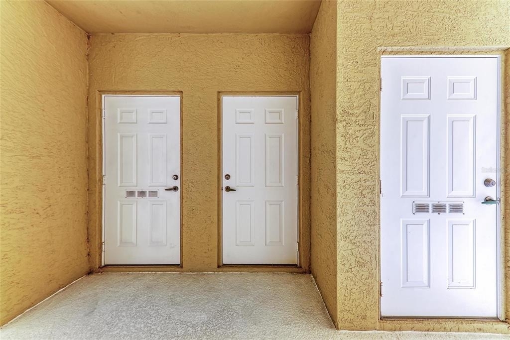 6326 Grand Oak Circle - Photo 36