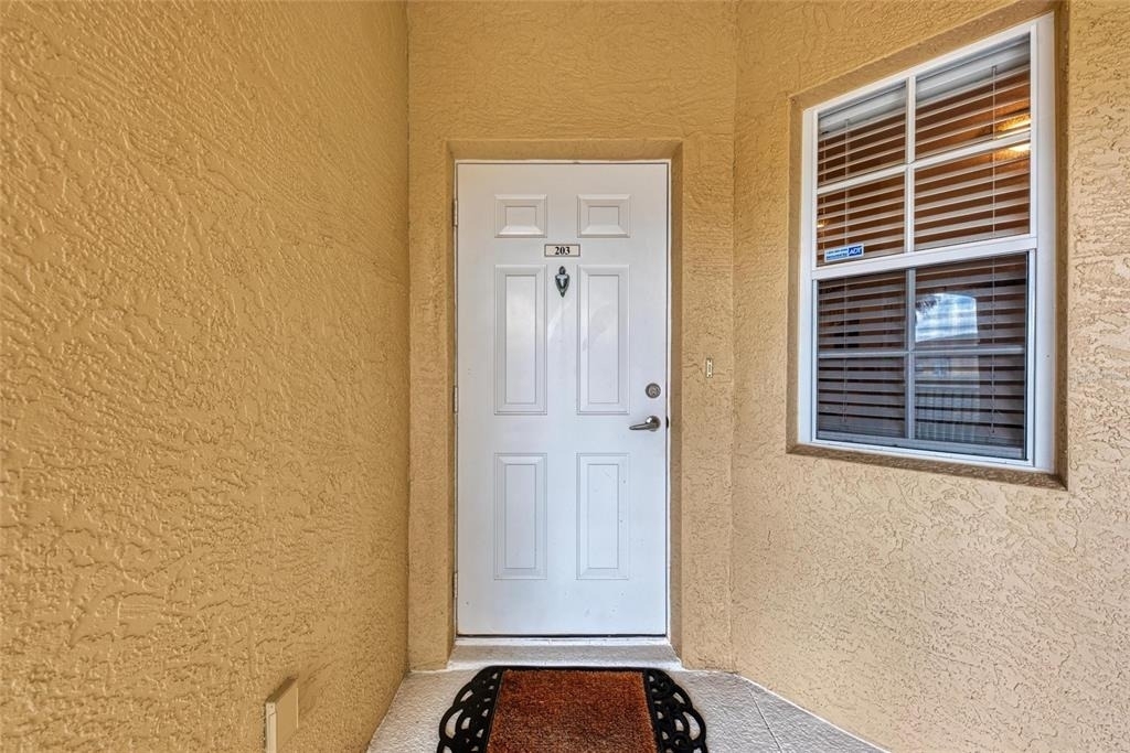 6326 Grand Oak Circle - Photo 4