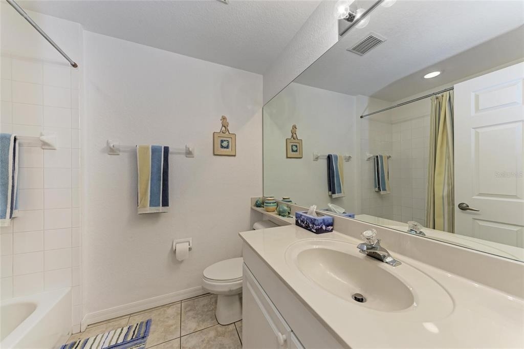 6326 Grand Oak Circle - Photo 23