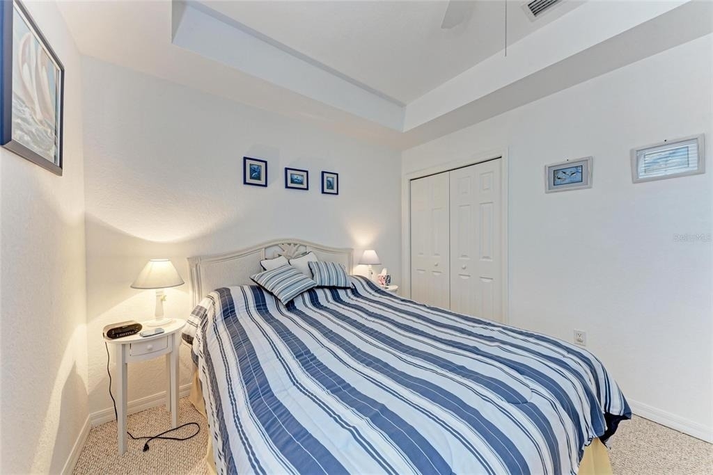 6326 Grand Oak Circle - Photo 21