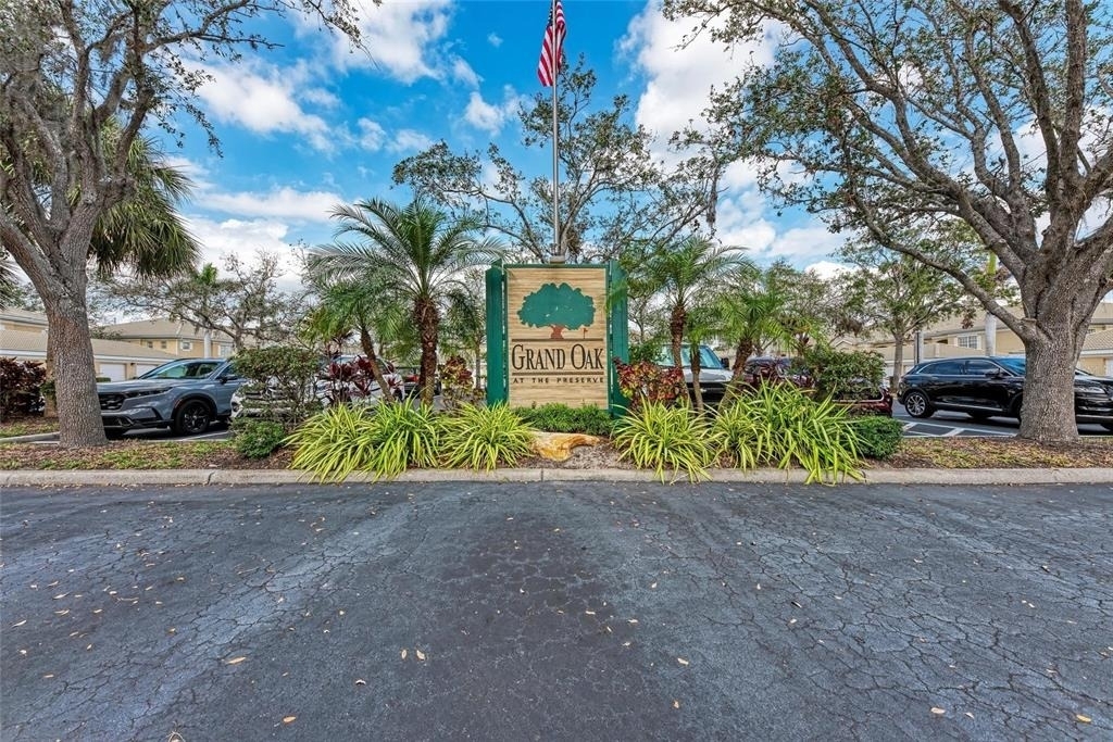 6326 Grand Oak Circle - Photo 44