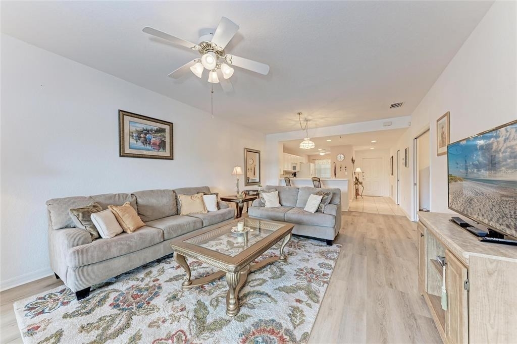 6326 Grand Oak Circle - Photo 9