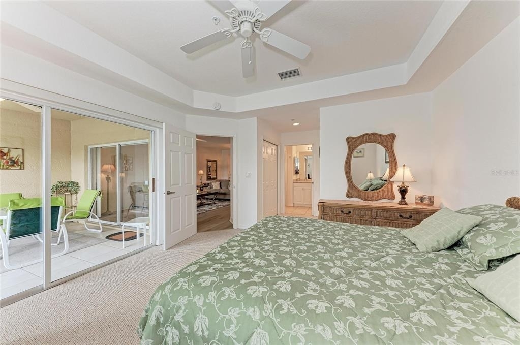 6326 Grand Oak Circle - Photo 27