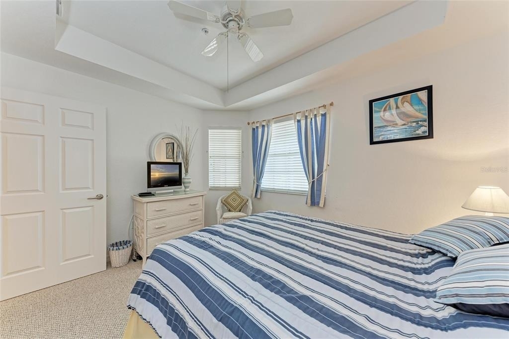 6326 Grand Oak Circle - Photo 22
