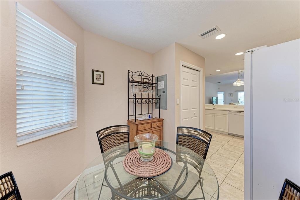 6326 Grand Oak Circle - Photo 15