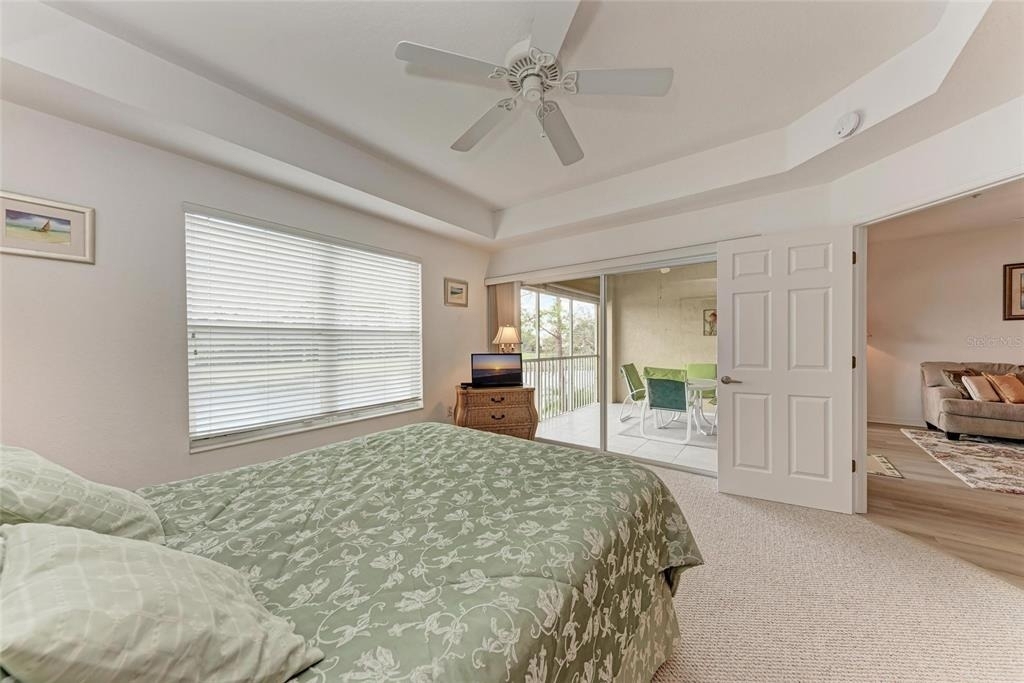 6326 Grand Oak Circle - Photo 25