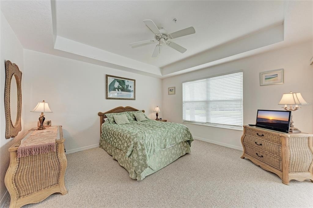 6326 Grand Oak Circle - Photo 24