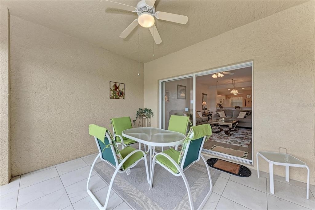 6326 Grand Oak Circle - Photo 32