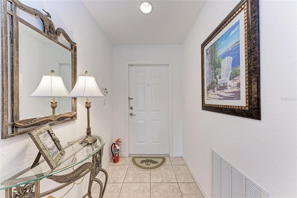 6326 Grand Oak Circle - Photo 5