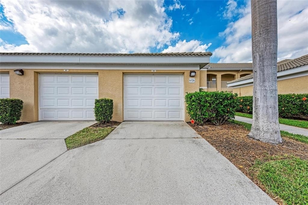 6326 Grand Oak Circle - Photo 37