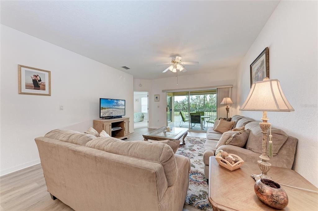 6326 Grand Oak Circle - Photo 8