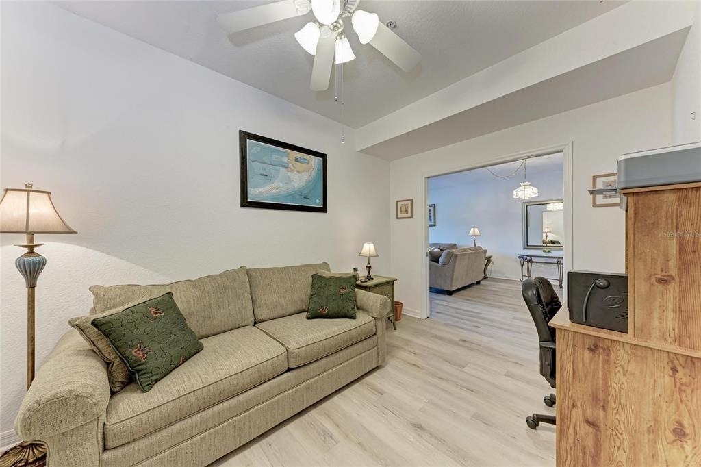 6326 Grand Oak Circle - Photo 19