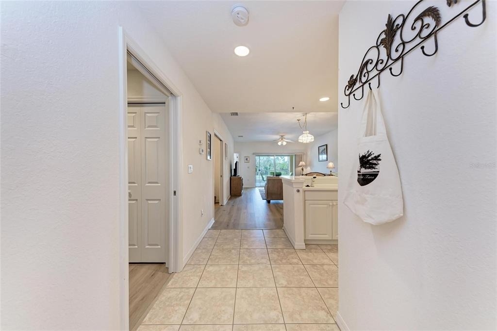 6326 Grand Oak Circle - Photo 6