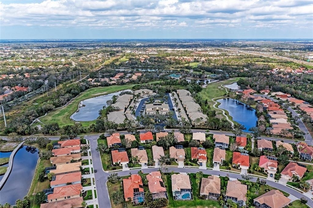 6326 Grand Oak Circle - Photo 43
