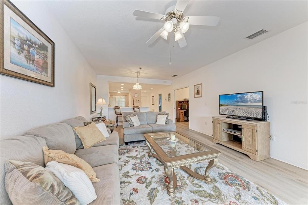 6326 Grand Oak Circle - Photo 10