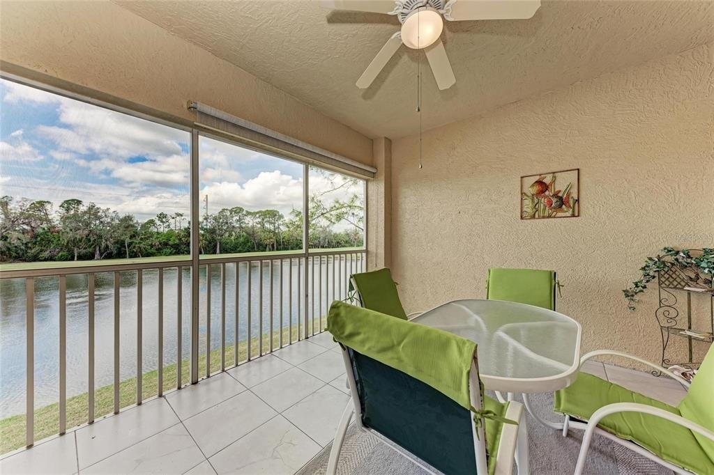 6326 Grand Oak Circle - Photo 31