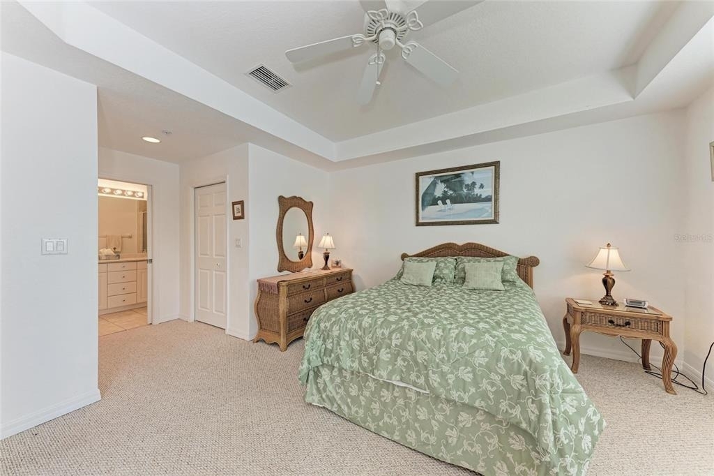 6326 Grand Oak Circle - Photo 26