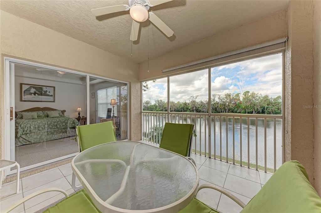 6326 Grand Oak Circle - Photo 34