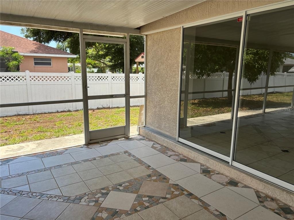 4272 Pandora Road - Photo 3