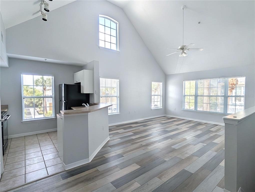 5500 Rosehill Road - Photo 8