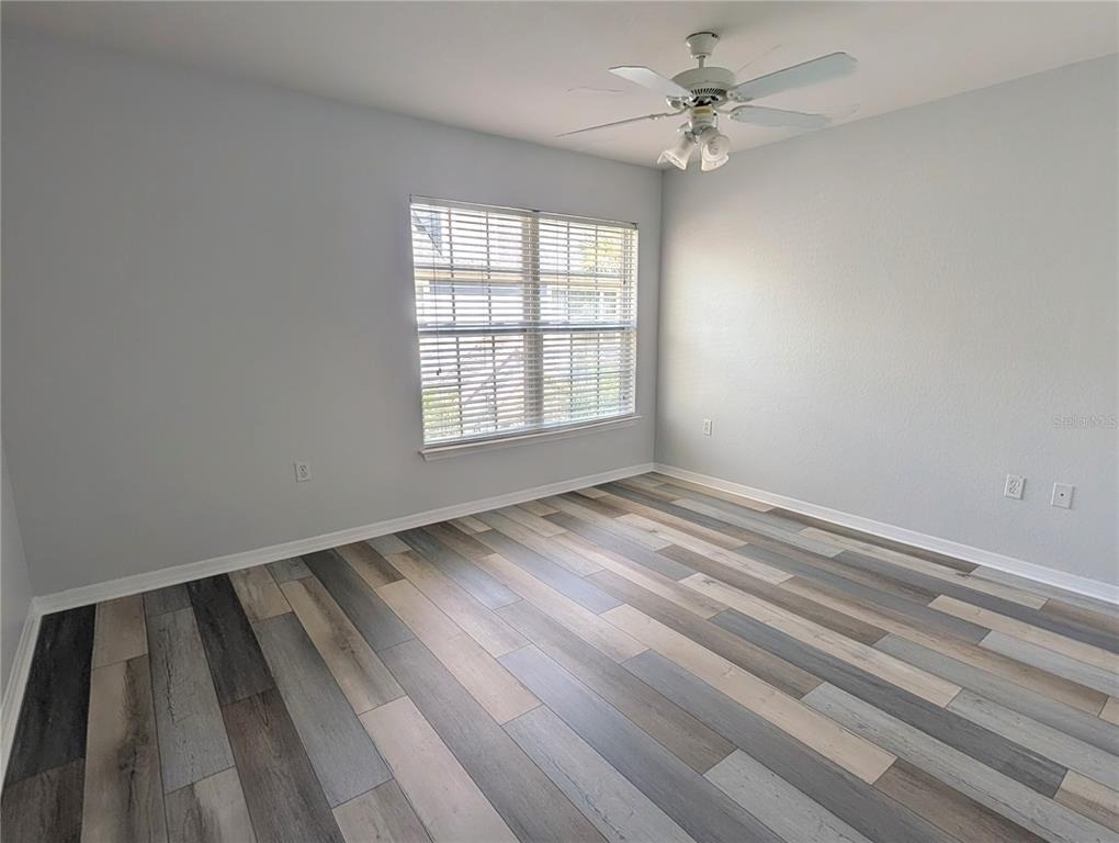 5500 Rosehill Road - Photo 6