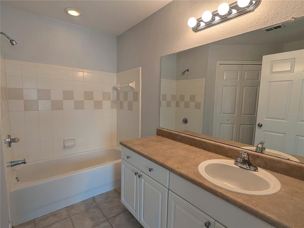 5500 Rosehill Road - Photo 5