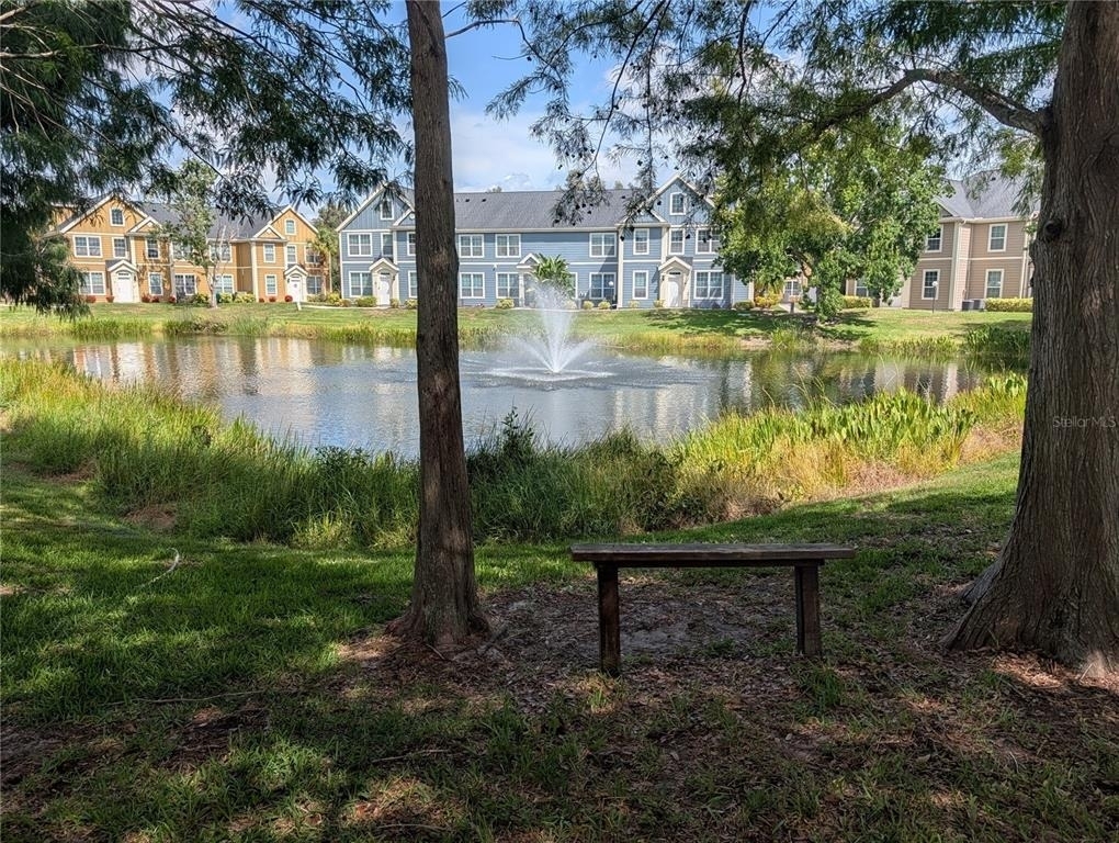 5500 Rosehill Road - Photo 1
