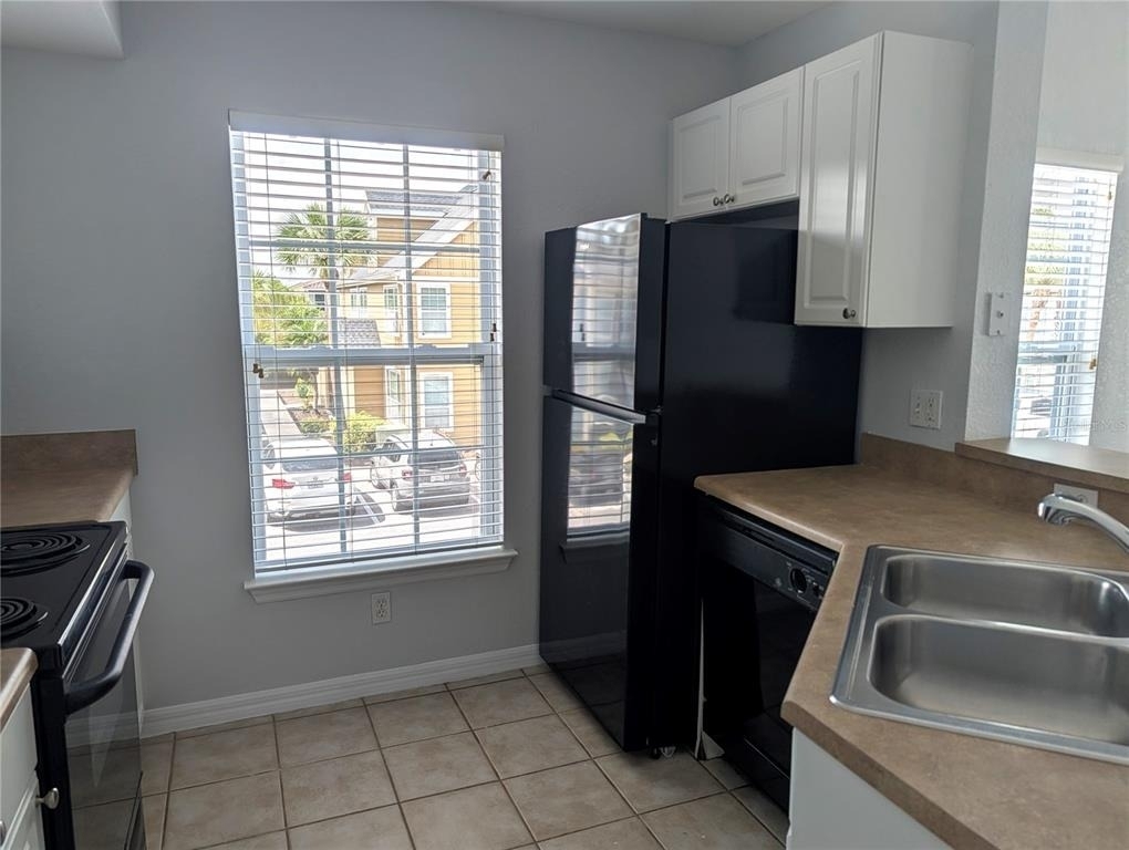 5500 Rosehill Road - Photo 3