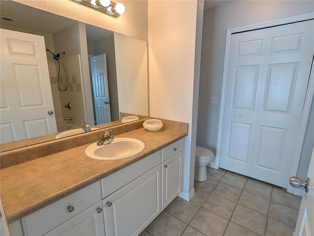 5500 Rosehill Road - Photo 7