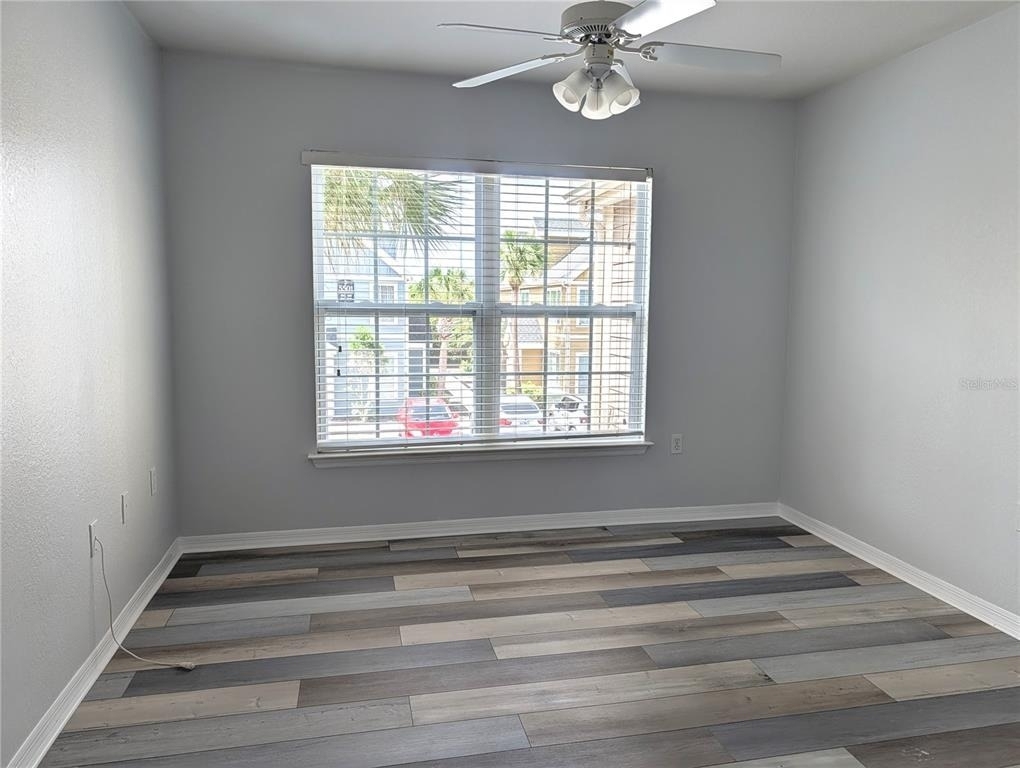 5500 Rosehill Road - Photo 4