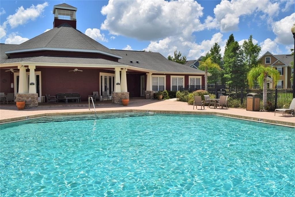 5500 Rosehill Road - Photo 9