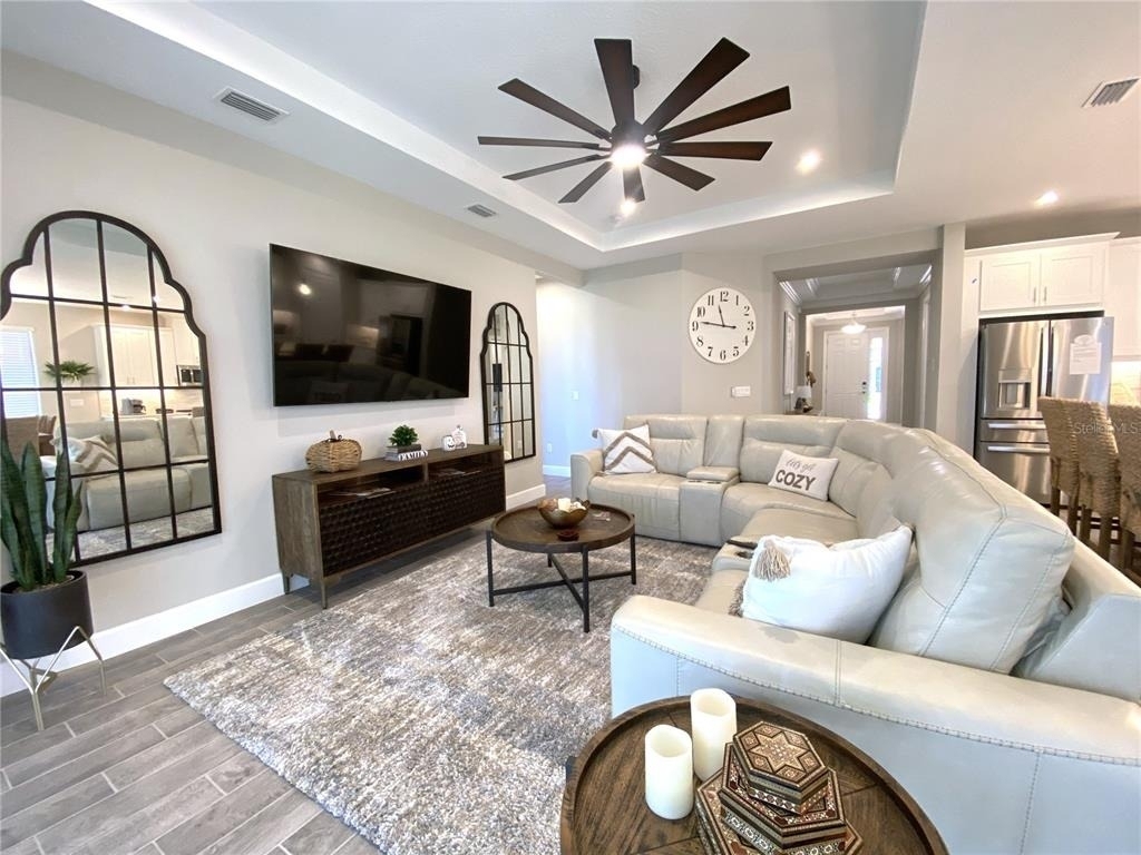 4520 Crestpoint Way - Photo 13