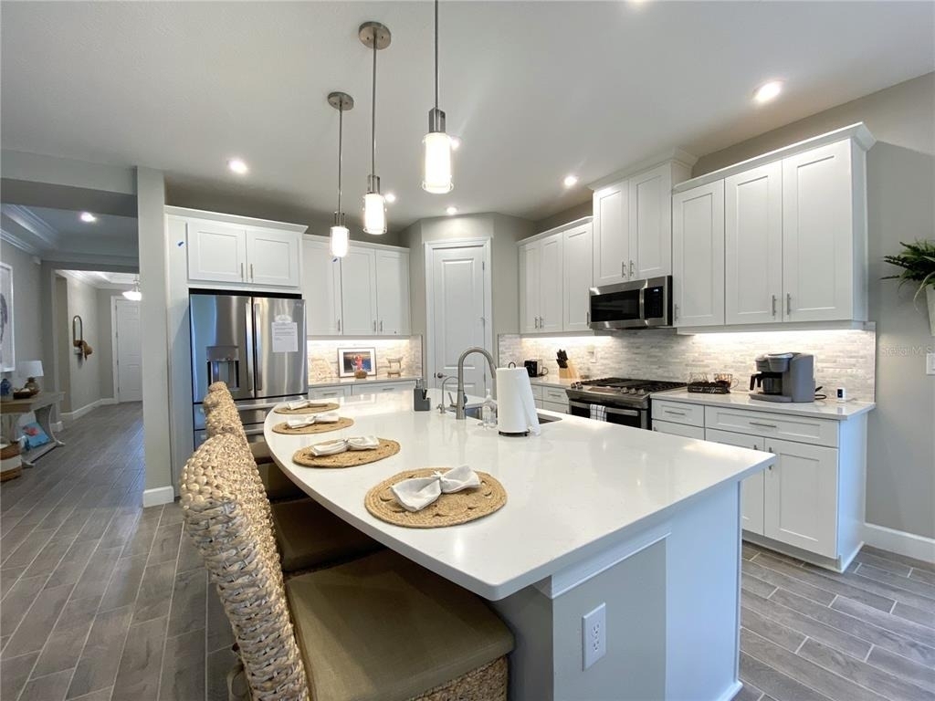 4520 Crestpoint Way - Photo 7