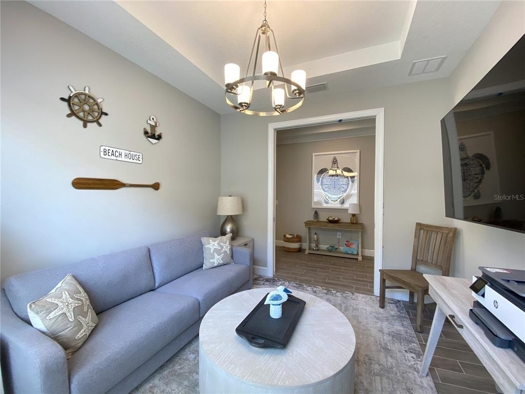 4520 Crestpoint Way - Photo 31