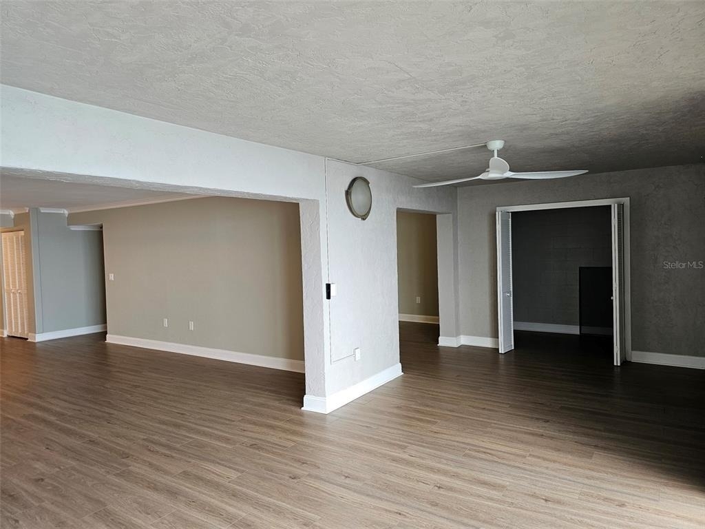 6440 Mourning Dove Drive - Photo 5
