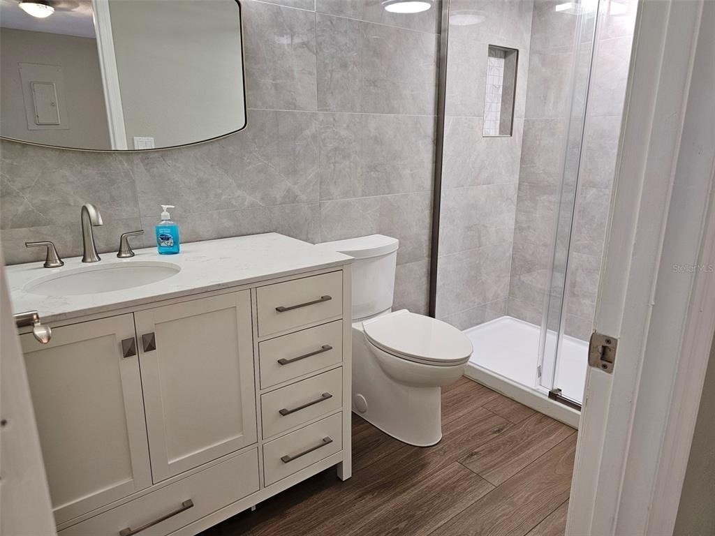 6440 Mourning Dove Drive - Photo 19