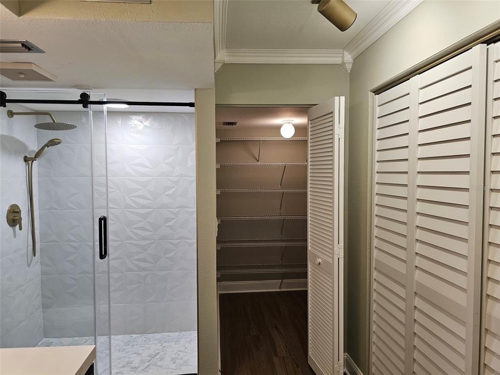 6440 Mourning Dove Drive - Photo 15